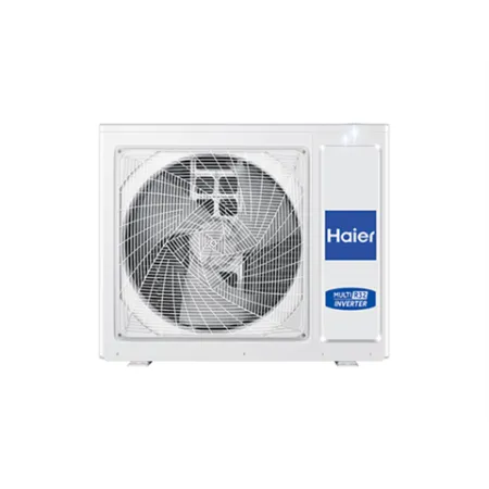 Jednostka zewnętrzna Multi Split Haier 3U 3U55S2SR5FA 5,0kW